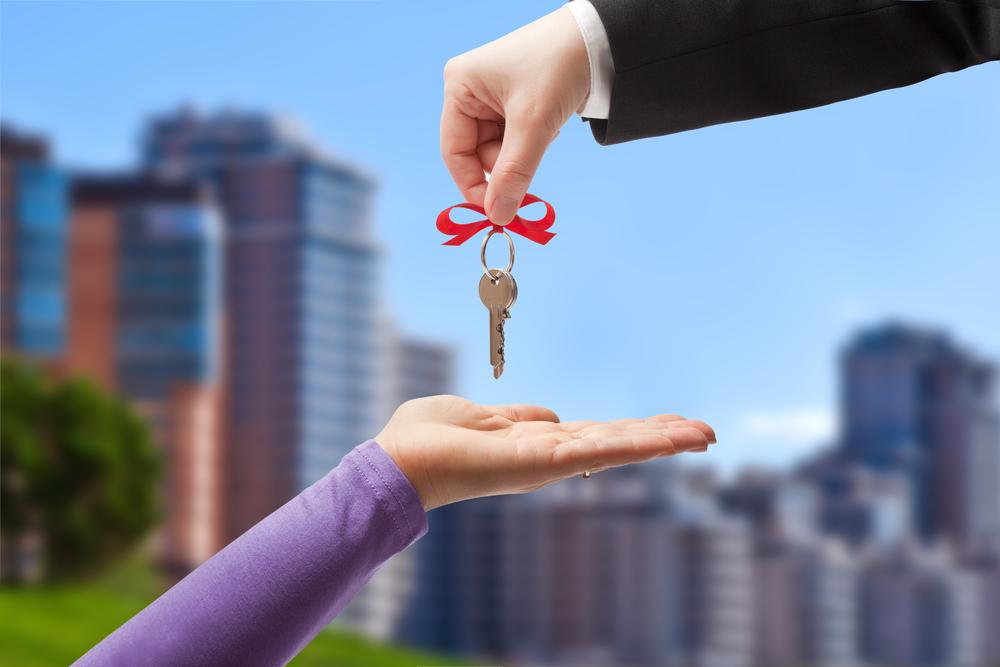 Покупка квартиры — как правильно подготовиться к сделке?