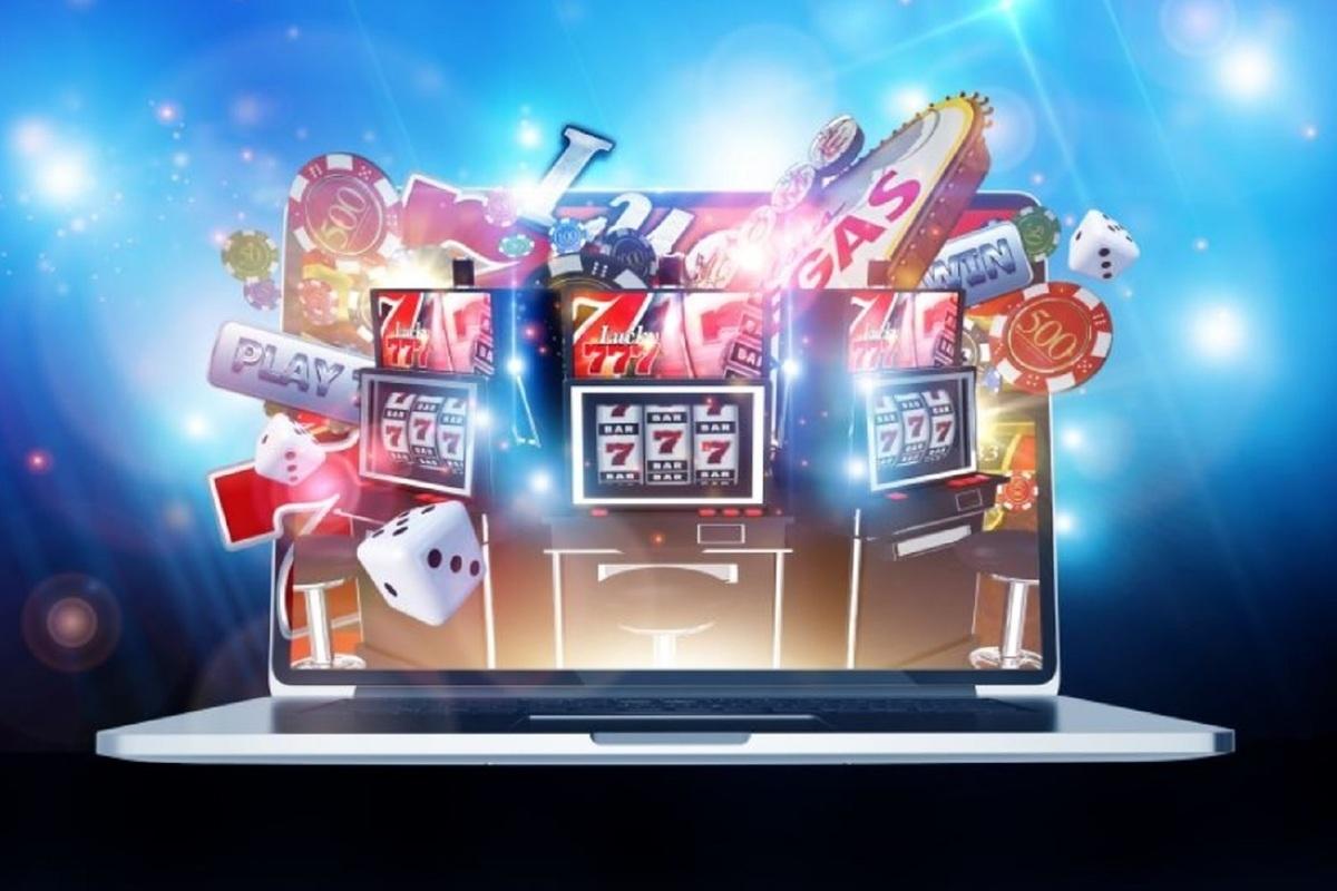 Casino Zeus — новый ресурс для помощи в выборе проверенных казино: Алексей Иванов рассказал о создании нового сайта