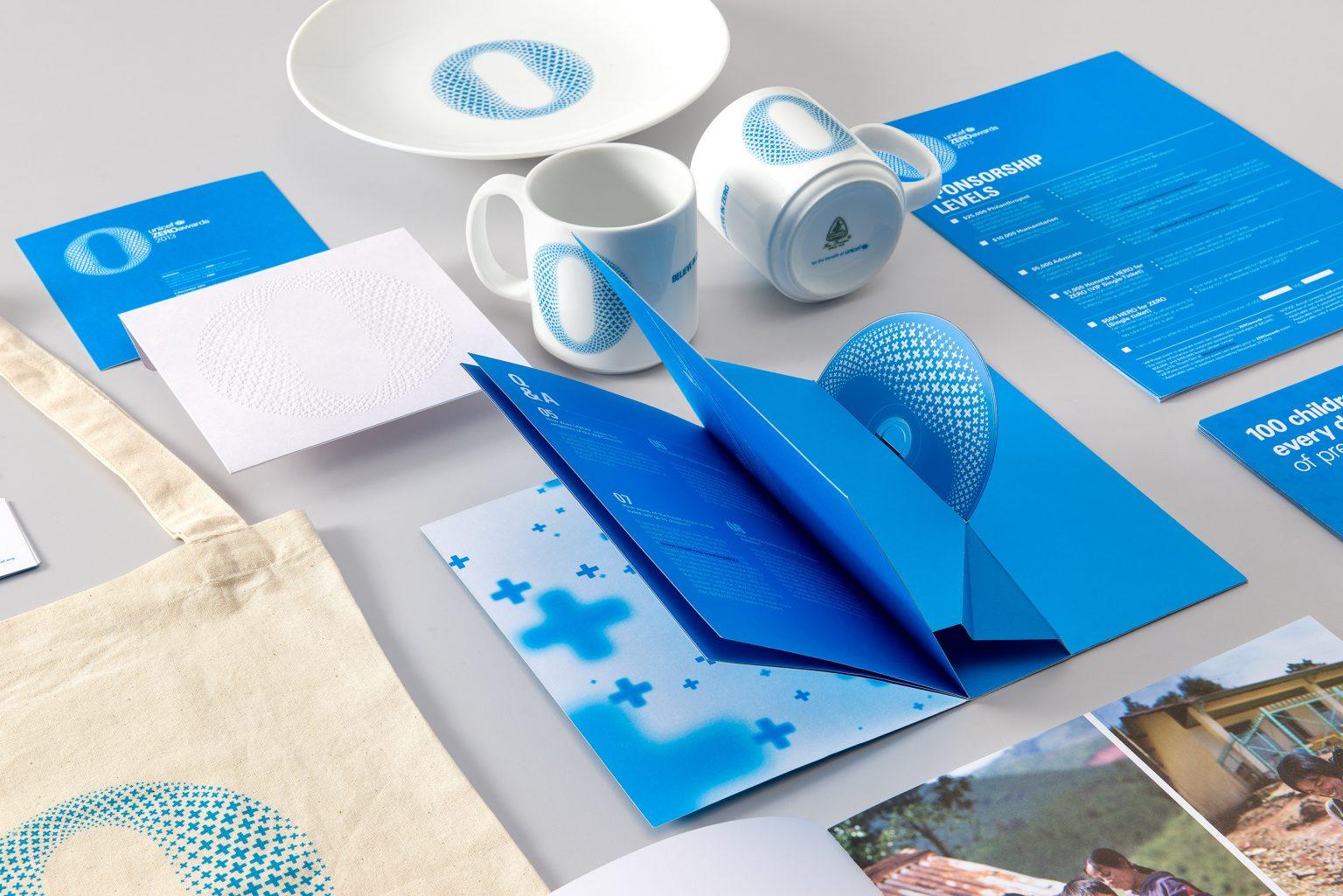 Полиграфическая продукция: виды и особенности