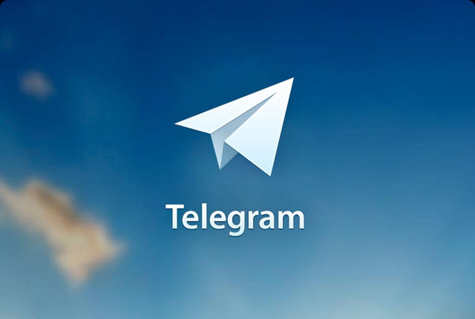 Как создавать множественные опросы Telegram и получать подписчиков